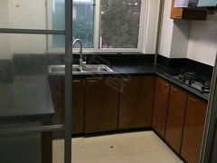湖州吴兴湖东分区香格里 2室1厅1卫出租房源真实图片