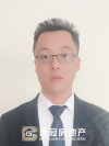 百冠地产丁瑞萱