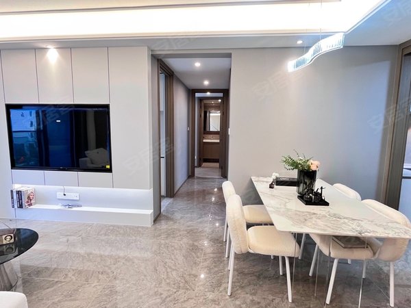 杭州萧山开发区顺发美颂城无忧传媒杭州租房钱江世纪城振宁路晴瑞里美