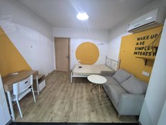 杭州拱墅仙林桥单间 仙林苑 妇保市一省中 龙翔桥 凤起站 张同泰 武林也是出租房源真实图片