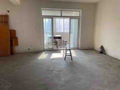 张家港锦丰锦丰中心悦来花苑(西区) 2室1厅1卫 电梯房 143平米出租房源真实图片
