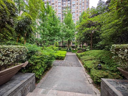 瑞立中央花城,滨河路796号 - 杭州瑞立中央花城二手房,租房,房价-杭州
