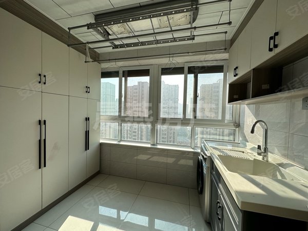 徐州沛县红光路汉宁小区沛县 汉宁府 汉华府 精装三室 东边户 歌风