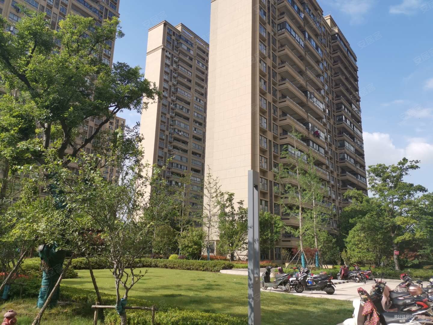 苏州房产网>苏州二手房>太仓二手房>娄东二手房>景瑞望府(别墅)>