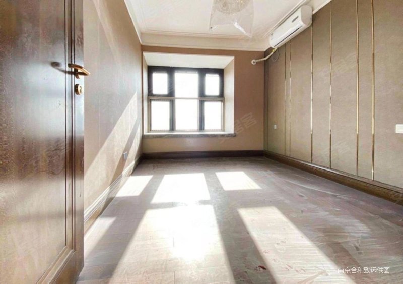 精装好房 双卫生间 南北通透 近地铁 产权清晰,恒大悦澜湾二手房,330