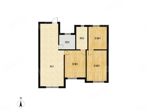 无锡锡山东亭品源玺悦珑庭头次出租,现代化婚房,17楼,密码锁,拎包入住