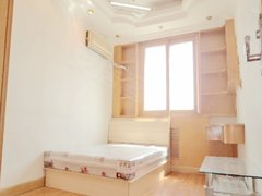北京海淀中关村知春路地铁 中关村医院 头条补贴 科源社区 东南小区次卧招租出租房源真实图片