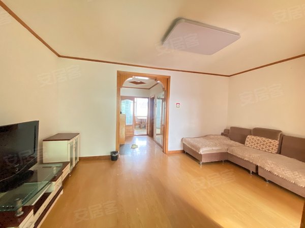 延边延吉延东区芳园小区可短租延一延二 陪读房源 两室一厅可长期租