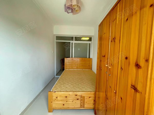 【多图】豪方菁园,坪山租房,燕子岭生活区 生鲜超市 行政服务中心