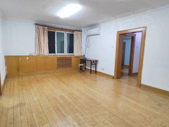 豪景佳苑大三居，可办工可居家，居家可配家具，中关村知春路附近