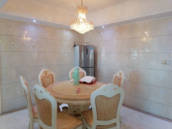 南阳卧龙卧龙城区锦江公寓(卧龙)首租年付2万锦江公寓东正颐和府旁