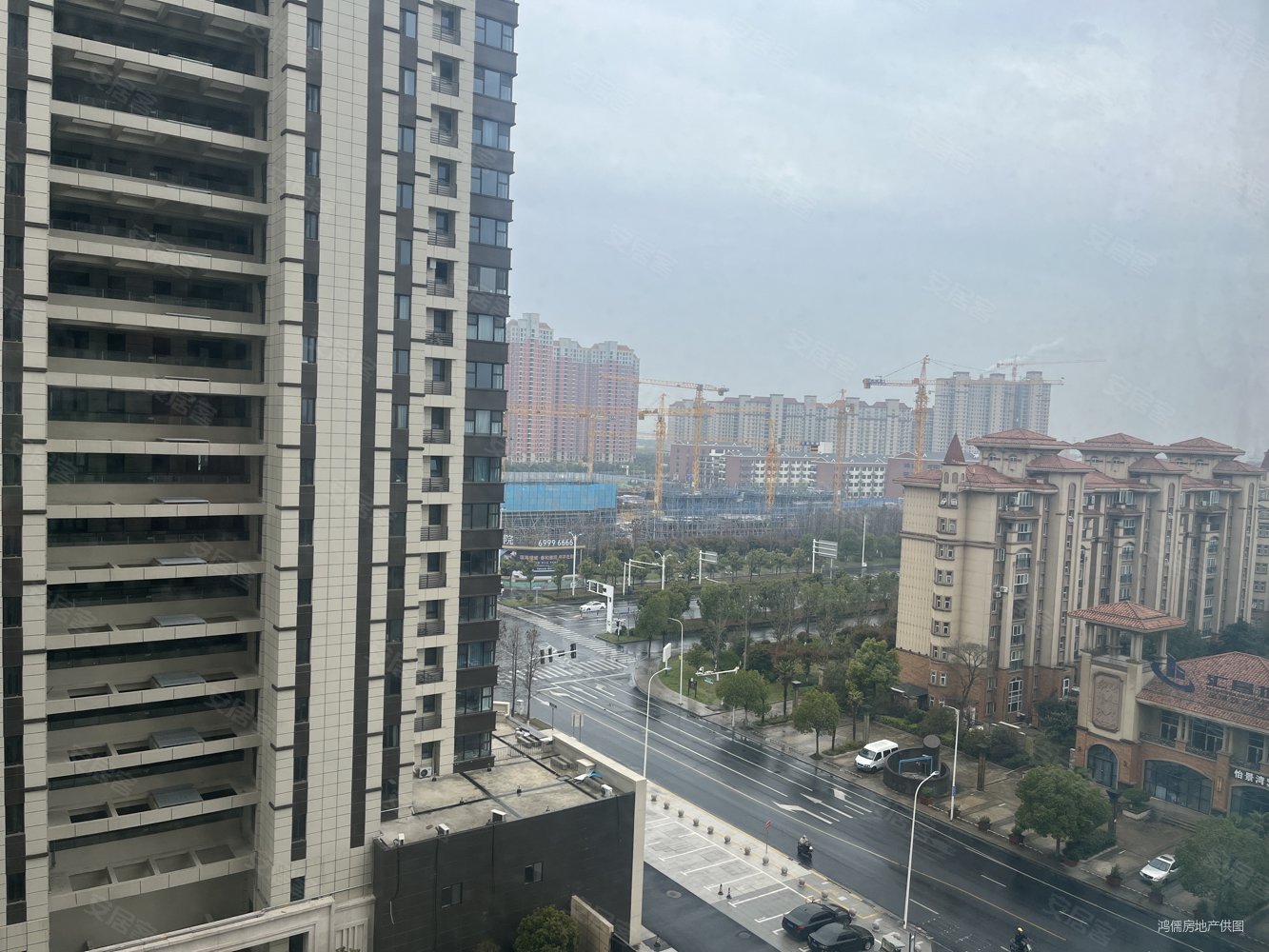 南通房产网>南通二手房>海安二手房>海安万达广场二手房>万达海之心>