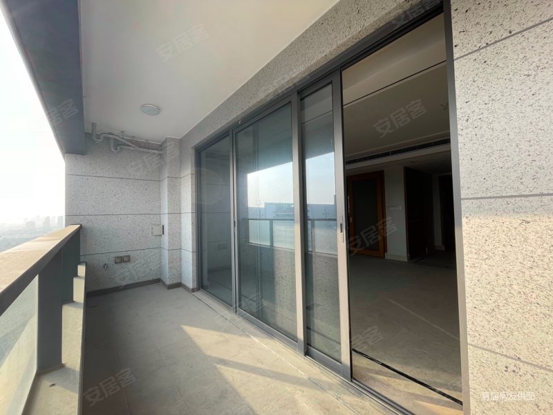 杨柳郡三期鸣柳苑106横厅265万诚售