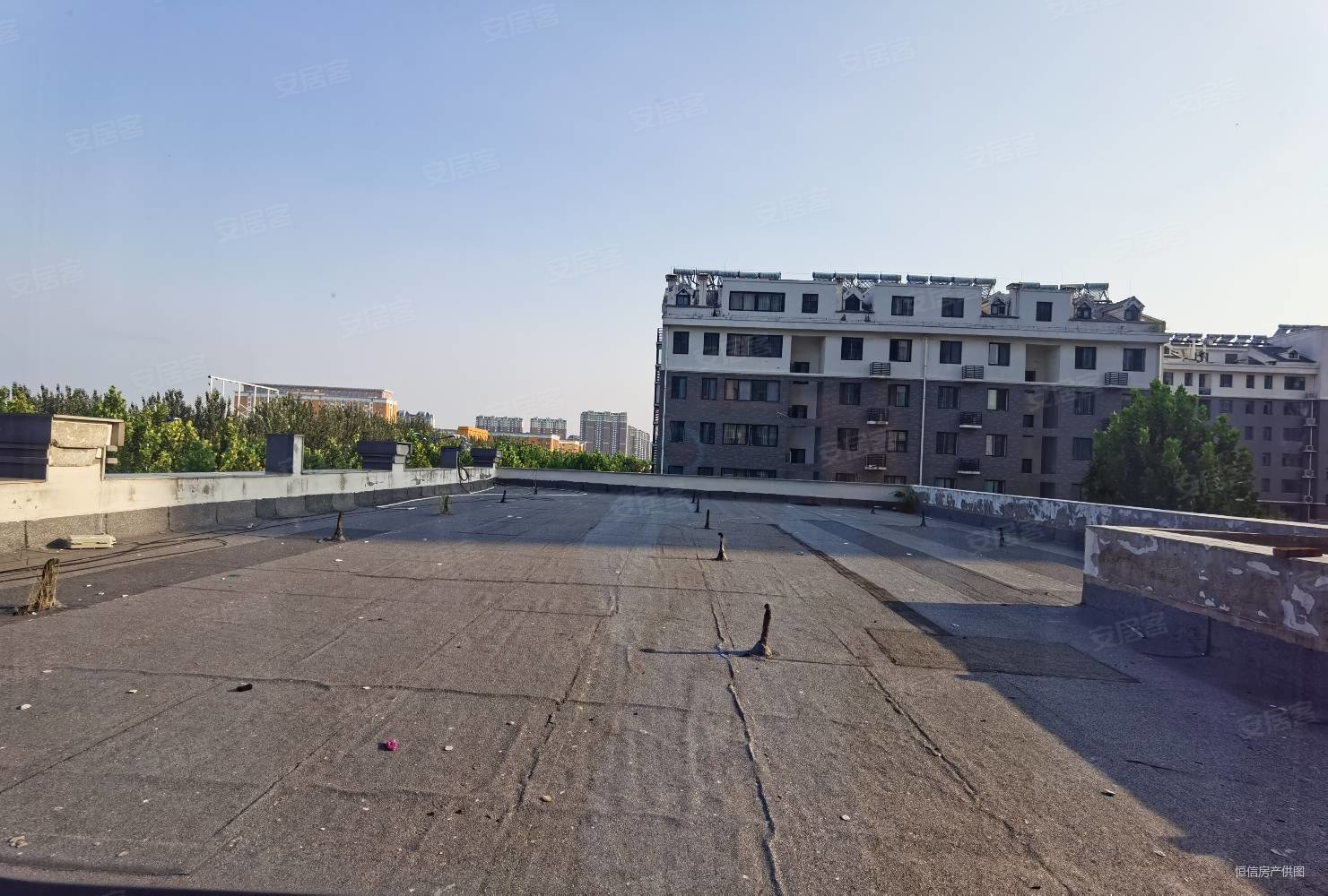 潍坊房产网>潍坊二手房>昌邑二手房>昌邑城区二手房>龙源国际>