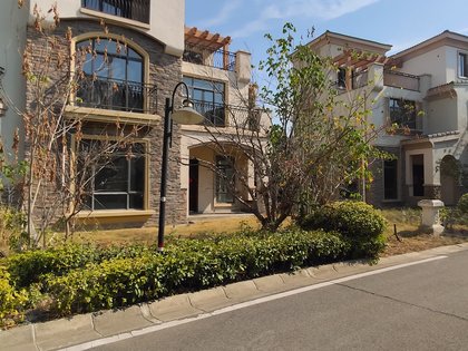 碧桂园凰城峰景怎么样,碧桂园凰城峰景周边房产中介经纪人评价-武汉