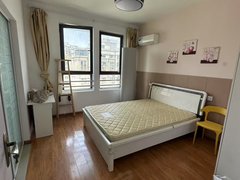 合肥滨湖新区高速时代广场农业交通银行中国工商银行邮储银行东方汇金谷广场五号线旁出租房源真实图片