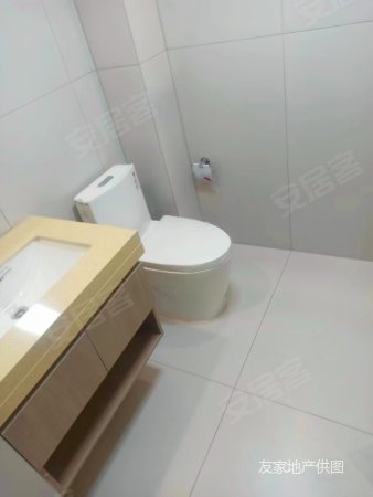 首付25环境好小2室双气未住人有证可按揭龙源国际城