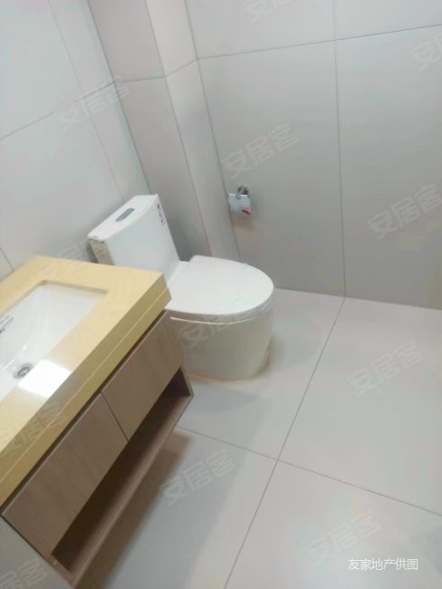 首付25环境好小2室双气未住人有证可按揭龙源国际城