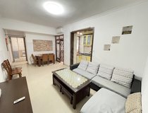 广信金兰花园 金信路1号 广州广信金兰花园二手房 租房 广州安居客