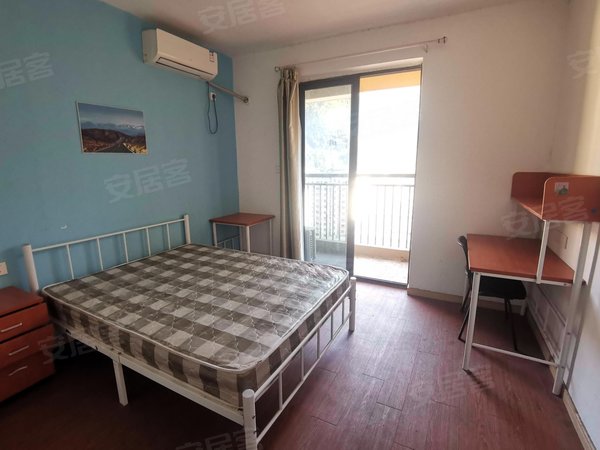 杭州余杭闲林源峰嘉苑0中介可月付!源峰嘉苑 近东海闲湖城,雅居乐!