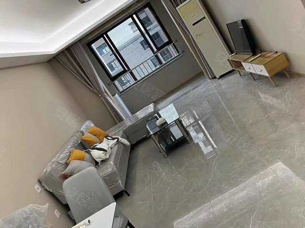 保定徐水徐水城区尚熙城尚熙城三室两厅,精装电梯房,拎包入住,年租1.