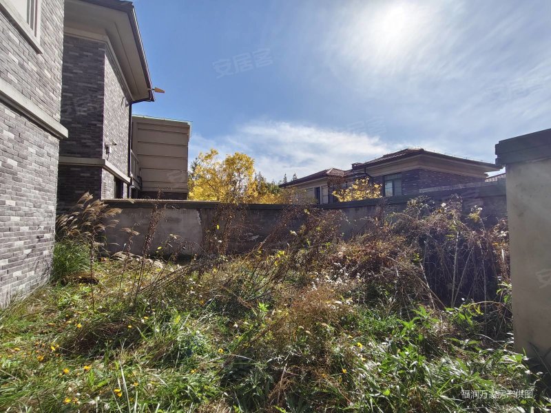 天意华苑 200平大院 双层合院 地铁口 使用面积400平