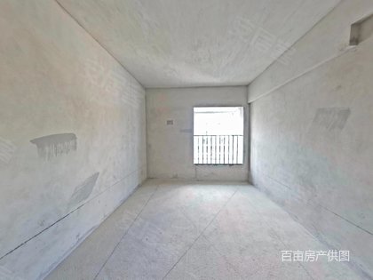 房源图