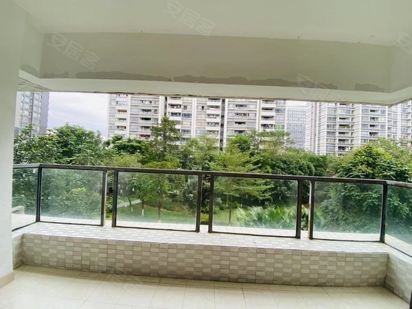 广州南沙进港大道奥园海景城金州地铁站 三房两卫 拎包入住 保养好