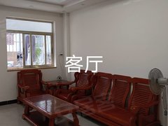 江门蓬江良化新村临近北街中心医院,万达广场出租房源真实图片