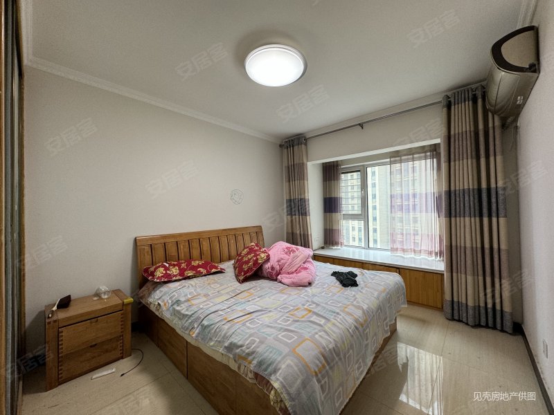 带地下室 全明户型 老证 园林好绿化高