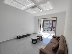 保山腾冲世纪城腾冲小院子 全新精装3室 出租 1800每月 随时可看出租房源真实图片