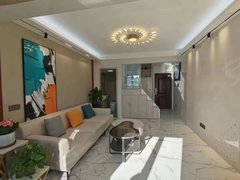 大同云州同泉路新上 开发区附近 樊庄家园一期 拎包入住 精装出租房源真实图片