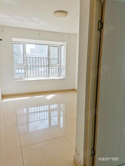 济南房产网>济南二手房>章丘二手房>章丘周边二手房>杨湖社区一区>488