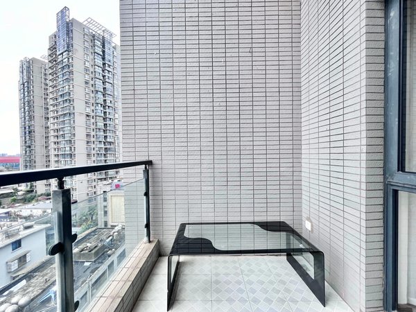 无中介,近延安医院,拓东体育场,恒隆广场出租房源真实图片