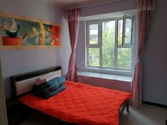 天泰欢乐时光 2室1厅1卫