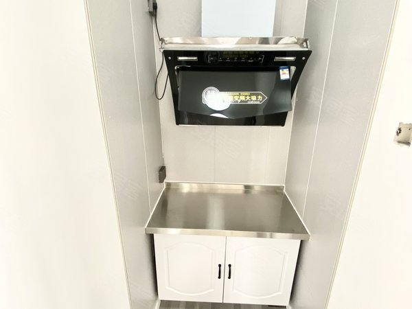 象湖第一附属医院泰豪职业学校建设技术学院vr产业基地莲塘三中