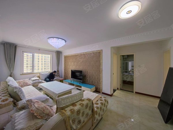 太原小店晋阳街文锦世家晋阳街 大医院 北美n1 奥斯卡 体育路金棕榈