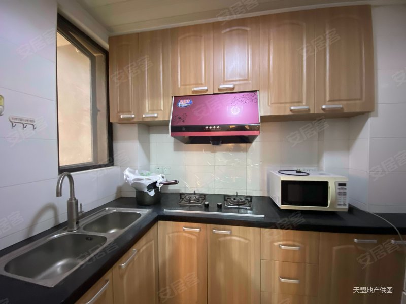 东苑佳和园新上必看好房电梯高层小区中心位置业主诚售