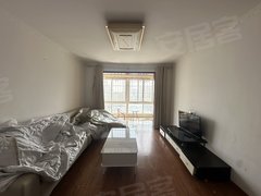 南阳卧龙卧龙城区卧龙岗 实验小学 中达明淯新城C区 桂花城 精装三室双卫出租房源真实图片