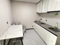台州温岭城东湖馨佳苑二室一厅,双朝南带阳台,汇头王附近出租房源真实图片