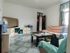 红河开远开远城区中楼层带家具家电拎包入住出租房源真实图片