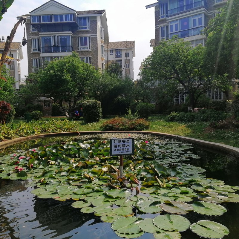 【听涛雅苑, 听涛雅苑小区详情,房价走势,房源,业主论坛】- 昆明58