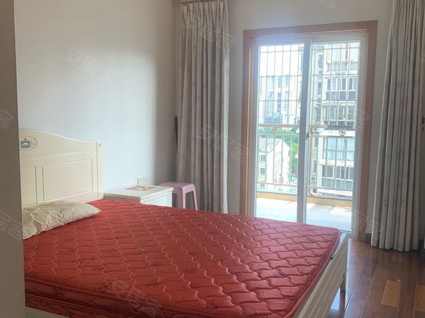 福州晋安新东区实华蓝湾雅境蓝湾雅境居家电梯3.