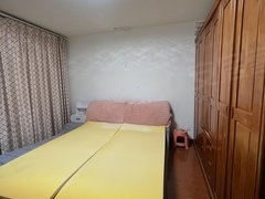 东阳江北甘溪东街民水民电自己交费,单独小套间,有钥匙随时看房出租房源真实图片