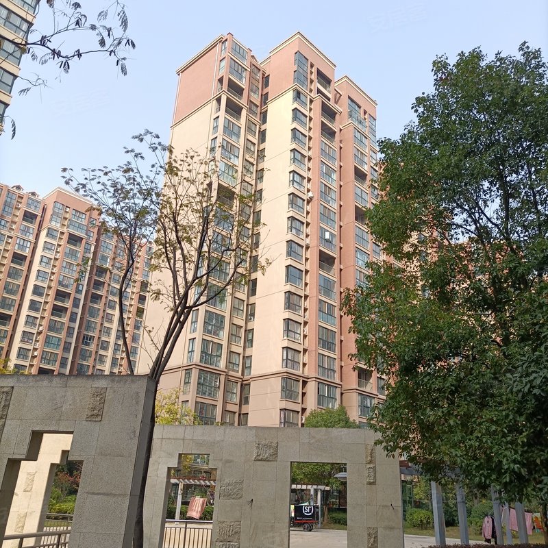 【恒润阳光城, 恒润阳光城小区详情,房价走势,房源,业主论坛】- 漯河