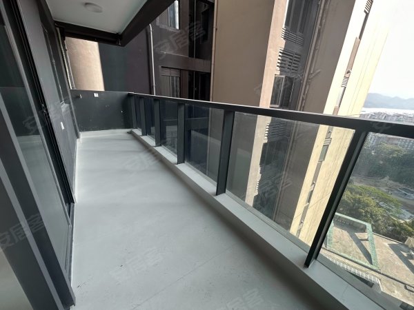 暂无图片