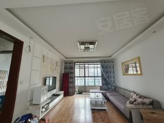 孝感汉川市城区新汉都4房2卫 加1个麻将房 4个空调  钥匙看房出租房源真实图片