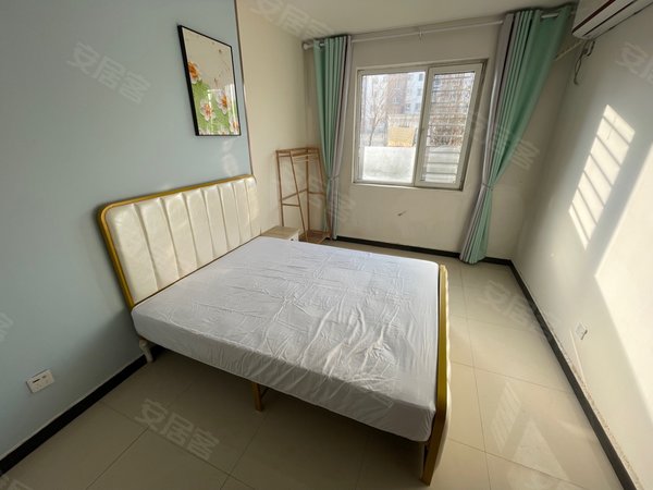 康泰园际,翠园街,保百购物广场,竞秀租房-保定58安居客