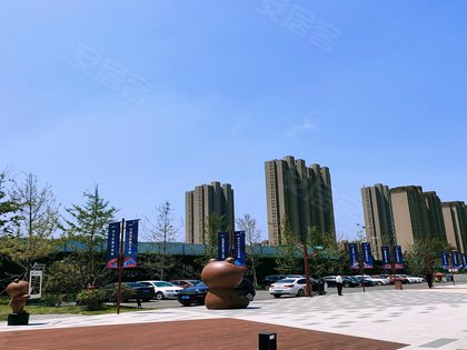 海潮汇优点,不足,海潮汇怎么样,海潮汇周边房产中介经纪人评价-济南