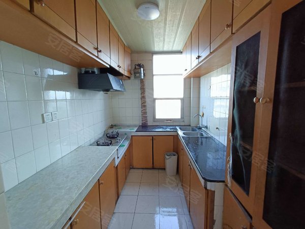 扬州邗江梅岭中学友谊新村友谊新村 3室 南北通透 69平出租房源真实